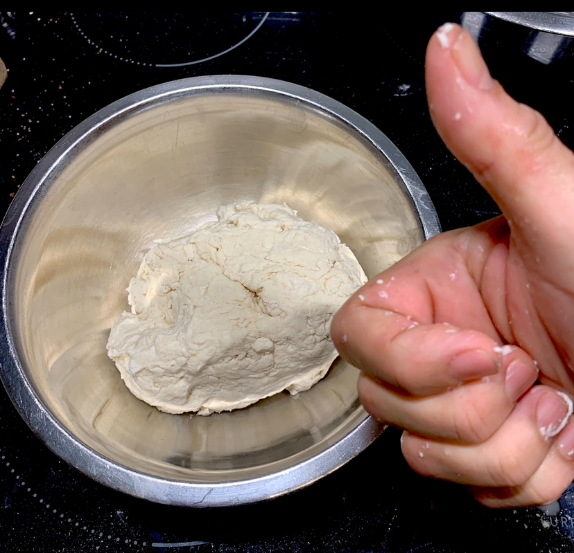 Acerca de la Autólisis.