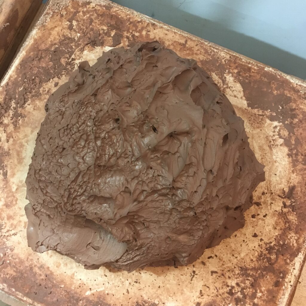 [EN] Clay – Blogside