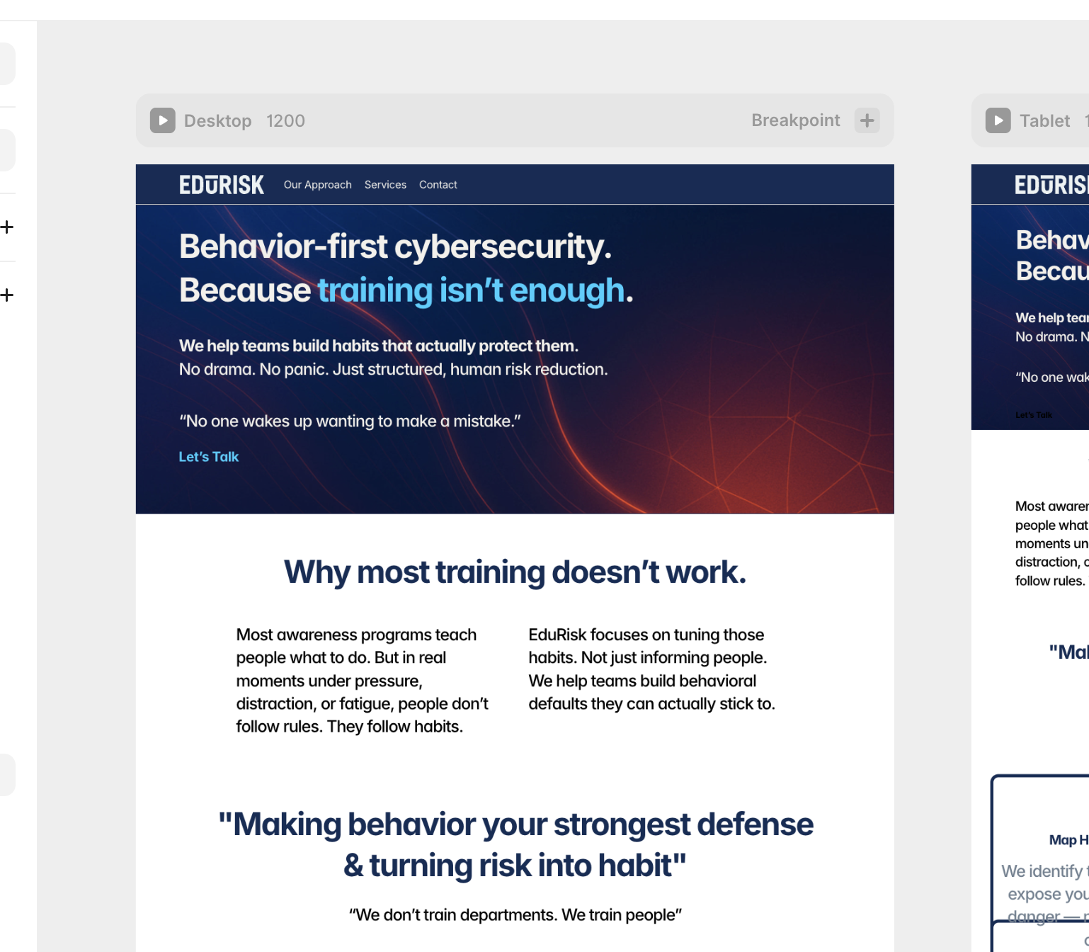 I Design Communication Systems for Professionals Who Need Trust, Clarity, and Authority — Without Sounding Promotional or Increasing Risk. In 2026